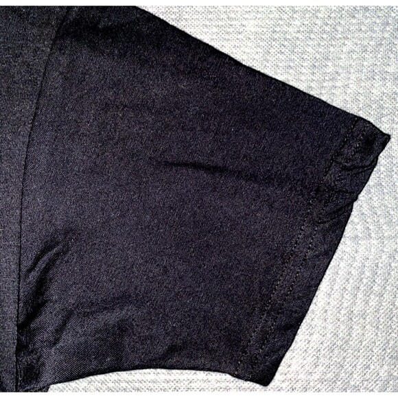 2023 Buc-ee's Buc-ee Beaver Halloween T- Shirt Adult Med NWT - Picture 4 of 6